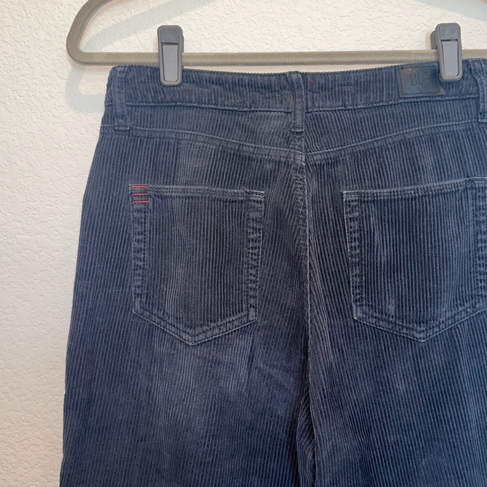 Urban Outfitters Pants